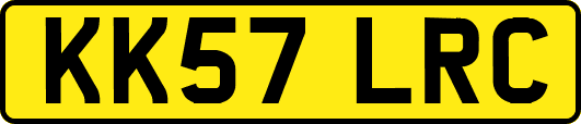 KK57LRC