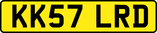 KK57LRD