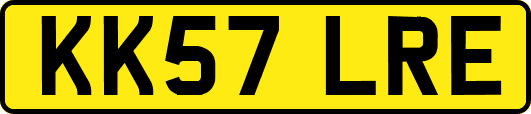 KK57LRE