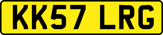 KK57LRG