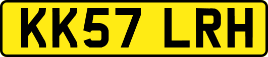 KK57LRH
