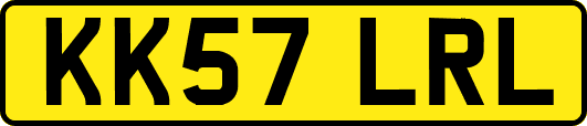 KK57LRL