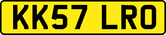 KK57LRO