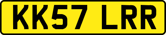 KK57LRR