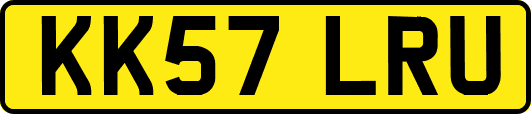 KK57LRU