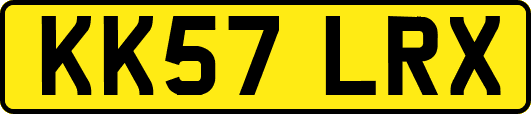 KK57LRX