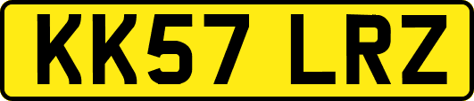 KK57LRZ