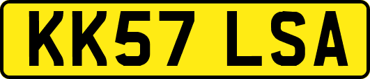 KK57LSA