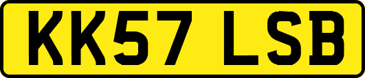 KK57LSB