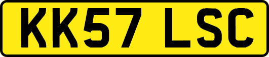 KK57LSC
