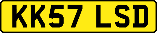 KK57LSD