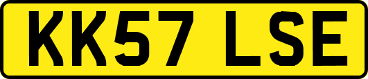 KK57LSE