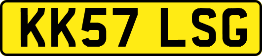 KK57LSG