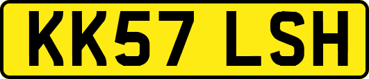 KK57LSH