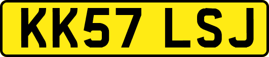 KK57LSJ