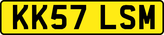KK57LSM