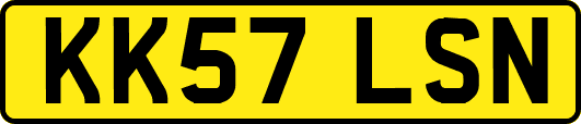 KK57LSN