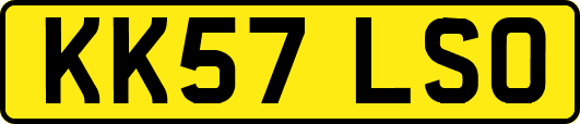 KK57LSO