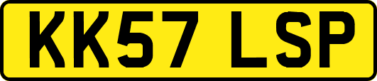 KK57LSP