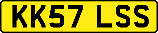 KK57LSS