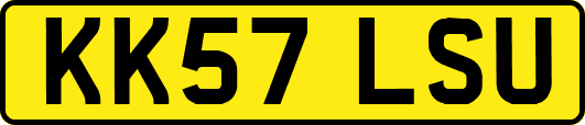 KK57LSU