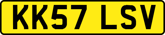 KK57LSV