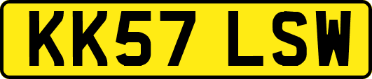 KK57LSW