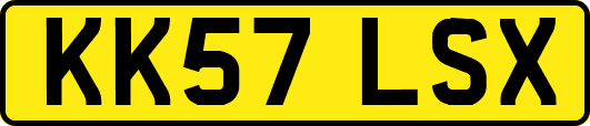 KK57LSX