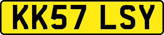 KK57LSY