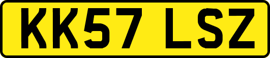 KK57LSZ