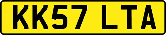 KK57LTA