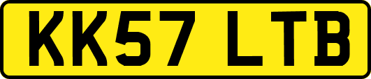 KK57LTB