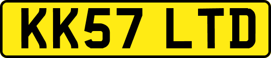 KK57LTD