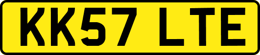 KK57LTE