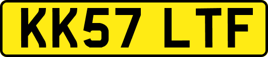 KK57LTF