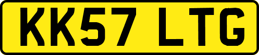 KK57LTG