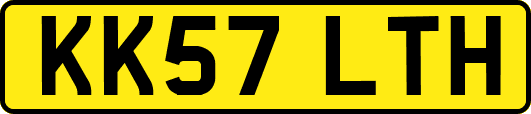 KK57LTH