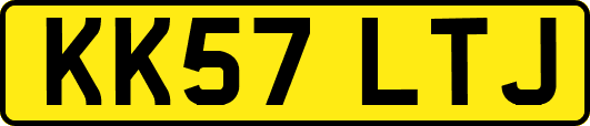 KK57LTJ