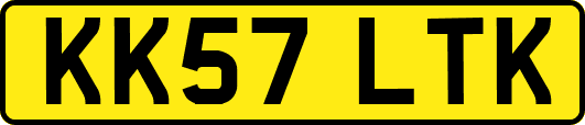 KK57LTK
