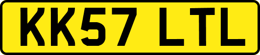 KK57LTL