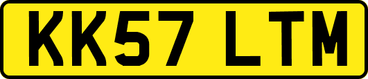 KK57LTM