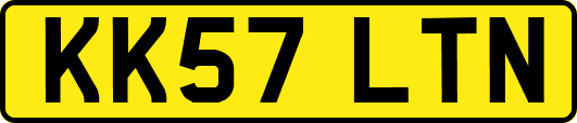 KK57LTN