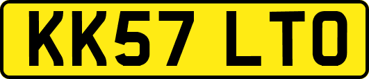 KK57LTO