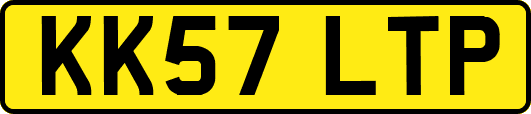 KK57LTP