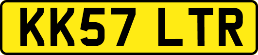 KK57LTR