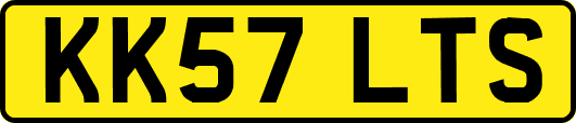 KK57LTS
