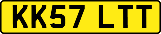 KK57LTT