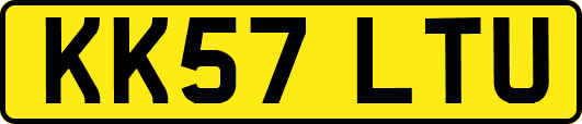 KK57LTU