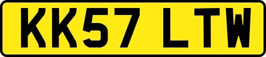 KK57LTW
