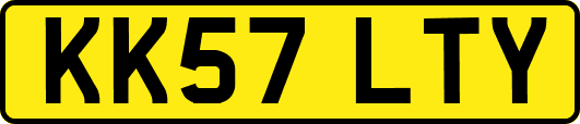 KK57LTY